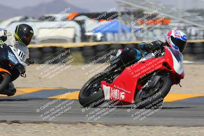 media/Apr-08-2023-SoCal Trackdays (Sat) [[63c9e46bba]]/Turn 16 Set 2 (210pm)/